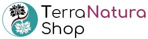 Terra Natura shop